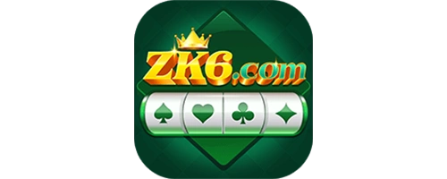 Situs ZK6